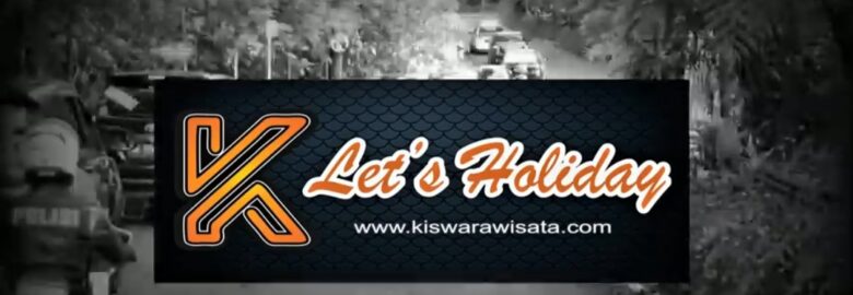 Kiswara Tour and Transport