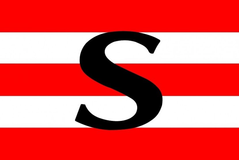 Listing Logo